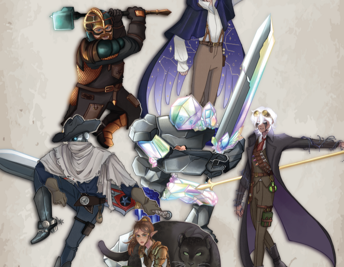 Side-Tracked: Final Year Project