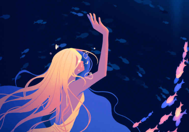 Illustrations