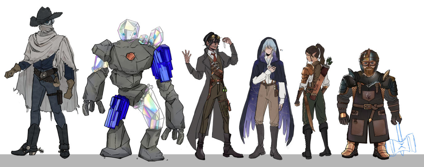 Side-Tracked: Final Year Project
