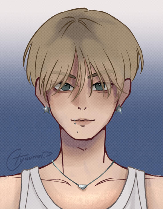 #CheckYes Jungwon ID